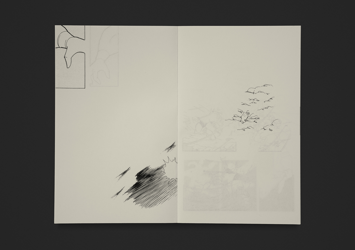 zine 01